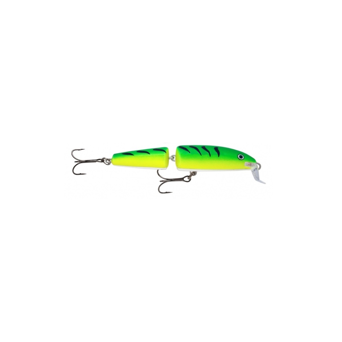 Rapala Jointed 11 FT